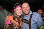 Thumbs/tn_Feest van Toen 2025 165.jpg